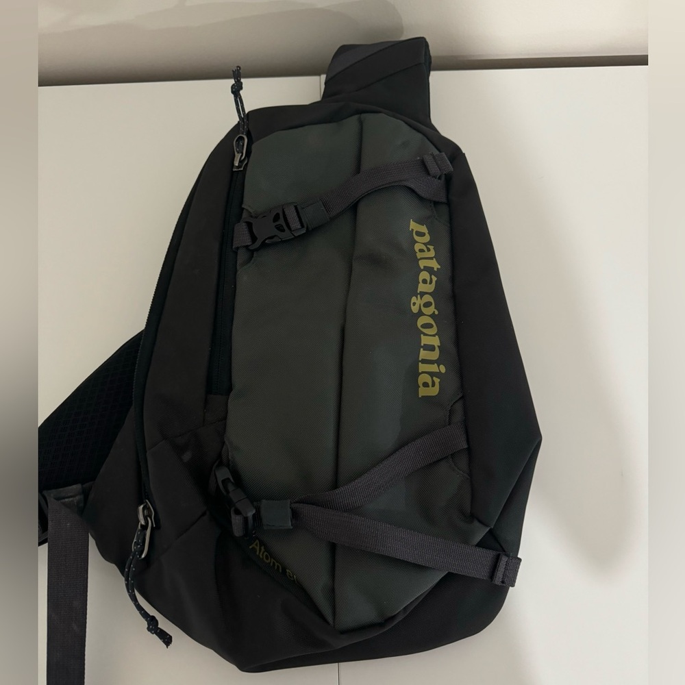 Patagonia Sling Backpack